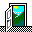 lots more doorways coming soon.....