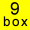 9 Boxes at �20 each...