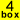 This could be your space for �80