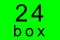 limited quadruple offer: yours for �120!