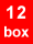 limited quadruple offer: yours for 3 x �20= �60!