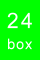 24 boxes @ �480....until December 2012!