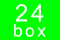 24 boxes @ �480....until December 2012!