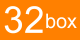 32 BOXES AT �20 EACH.......!