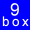 9 boxes @ �20 each.....until December 2012!....