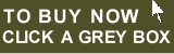 Buy your new pixel advertising space today...!!!!!