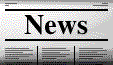 latest Environment news from..... The Guardian....