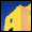 a page full...of HOLIDAY HOMES TO RENT WORLDWIDE!!