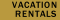 a page full.. of HOLIDAY HOMES TO RENT WORLDWIDE!!