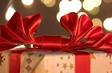 BuyOrganics.co.uk... Eco friendly gifts...