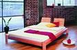BuyOrganics.co.uk... Healthy Home...