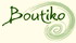 Find handmade, recycled, organic, fair trade gifts