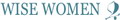 This is a call to action to all women out there