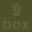 9 boxes @ Â£20 per box - until December 2015!
