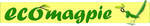 Fab range of eco products - stockist of Safe T Air