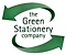Recycled Stationery and Green Office Supplies.....