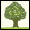 You are here!...BUY ORGANIC..FOR HEALTHIER LIVING!