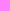 one pixel advertising box